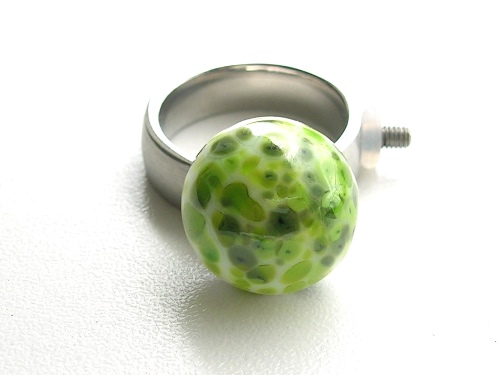 Ringtop Lentebos