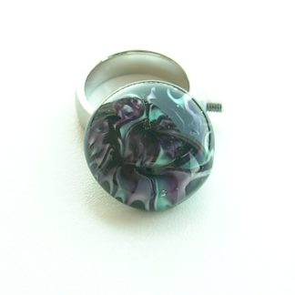 Ringtop Storm